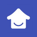 HomeTriangle: Hire Experts icon