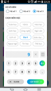Kết quả học tập học sinh - ket screenshot 2