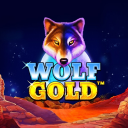 Wolf Gold - Baixar APK para Android | Aptoide