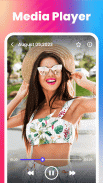 Galerie screenshot 5