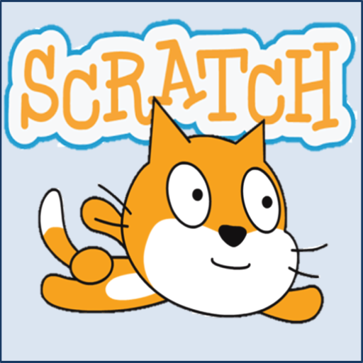 Скретч на андроид. Scratch Android games. Scratch Android.