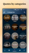 Positively : Quotes images and quotes wallpapers screenshot 1