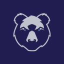 Bristol Bears Rugby icon