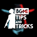BATTLE Guide for BGMI : Tips & Tricks Icon
