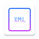 XML Basics Icon