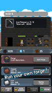 Super Miner : Grow Miner screenshot 13
