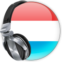 Luxembourg Radio Stations