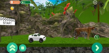 Games for kids + games for toddlers screenshot 2