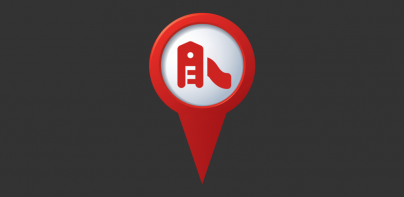 Playground Locator