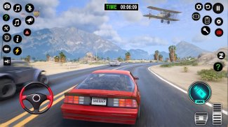 Car Games 2024 : Car Racing screenshot 3