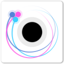 Orbit - Playing with Gravity Icon