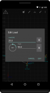 SW Truss screenshot 14