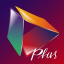 ITTV - Plus