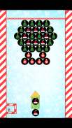 क्रिसमस गेंदों screenshot 2