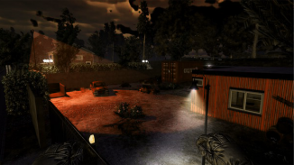 Thief Simulator 2 Robbery Game screenshot 6