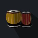 Tabla Studio – Tabla App with