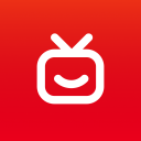Pinterest TV Studio Icon