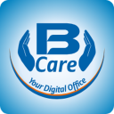 BAGIC Care-Your Digital Office