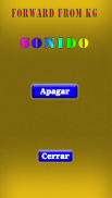 4 fotos 1 palabra 2021 Juego screenshot 3