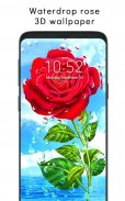 4D HD Wallpaper 2020 screenshot 7