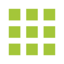 Install Manager Icon