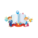 Kids Stories-Story books for kids