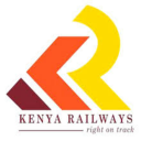 Sgr Kenya Icon