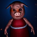 Piggy chapter 1 : Siren Head Story Mod Icon