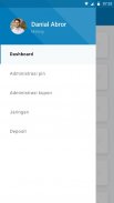 Paylink screenshot 2