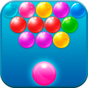 Bubble Classic Pro Icon