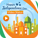 15 August 2019 : Independence Video Status 2019