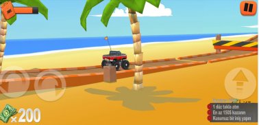 Car Games Free 2020 - 20in1 screenshot 11