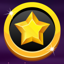 Lucky Gems