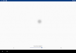 EMDR - der visuelle Stimulator für Psychotherapie screenshot 4