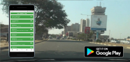 Zambia Highway Code APK Download For Android Aptoide