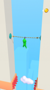 Rope Man Hang screenshot 2