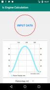 Advanced Internal Combustion Engine Calculation screenshot 5