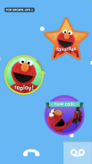 Elmo Calls by Sesame Street screenshot 15