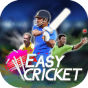 Easy Cricket™: T20 Premier League 2018 Icon