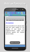 Code of Civil Procedure (CPC) screenshot 5