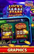 VEGAS Slots by Alisa – Free Fun Vegas Casino Games screenshot 7