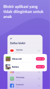 Alli360 by Kids360 screenshot 8
