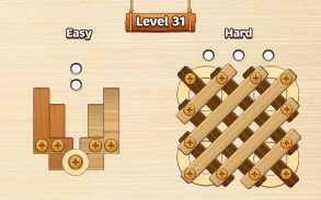 Unscrew Puzzle: Nuts and Bolts screenshot 12