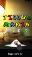 Tissue Mania screenshot 6