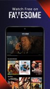 Fawesome - Movies & TV Shows screenshot 2