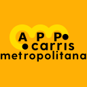 Carris metropolitana