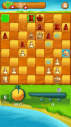 الشطرنج مجانا screenshot 0
