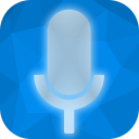 Walkie-Talkie App - GroupCom