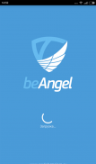 BeAngel - среди живых screenshot 8