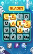 Boggle With Friends: Word Game screenshot 12